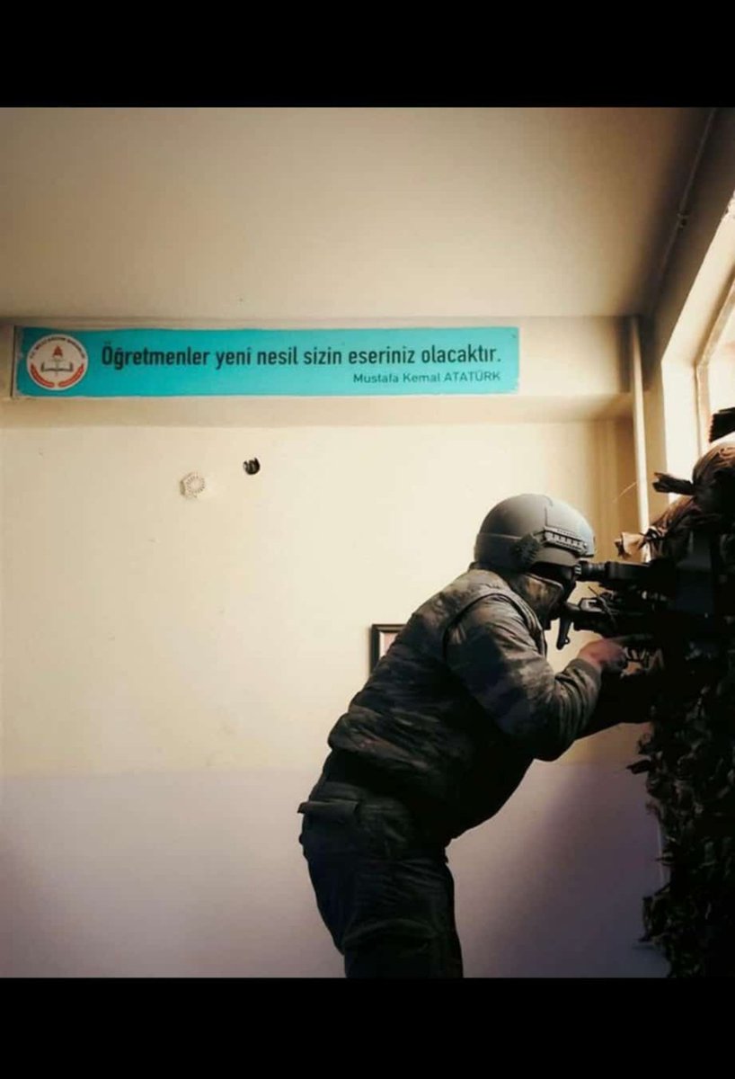 #24KasımÖğretmenlerGünü