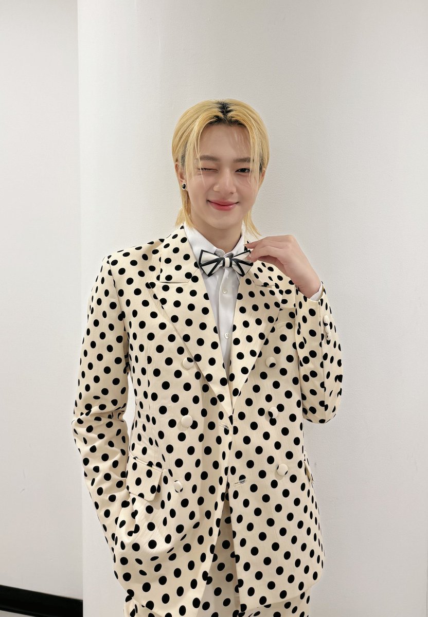 CwrSupermeow's tweet image. คนเก่ง สู้เค้านะคะ✌️🫂💪 @CwrNew #กลิ่นน่ากอดกับนุนิว