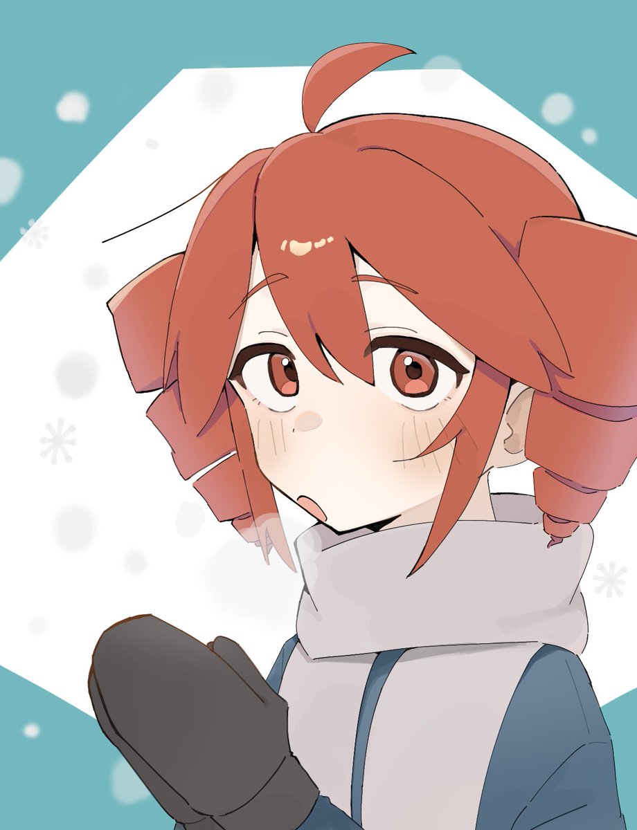 tubakikoharu's tweet image. #重音テト