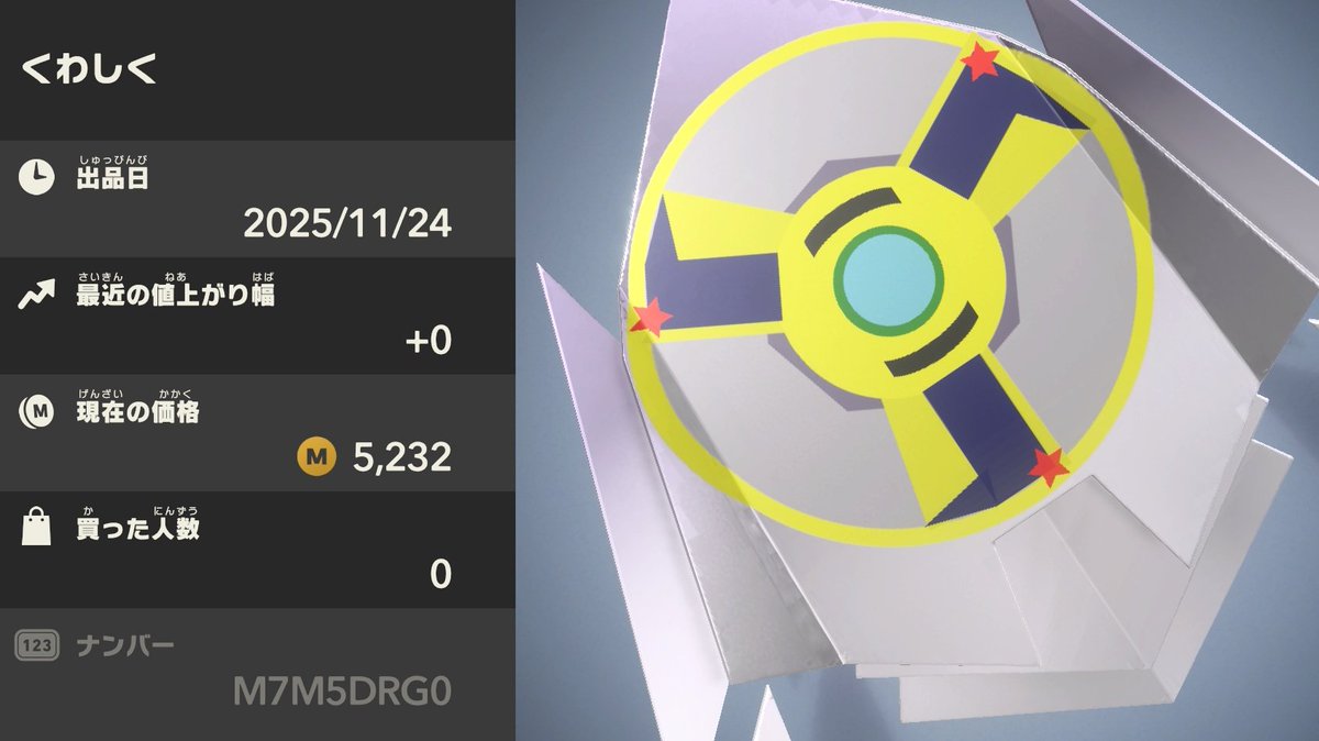 永遠の蒼 (@sioagisoluto) / Posts and Replies / X