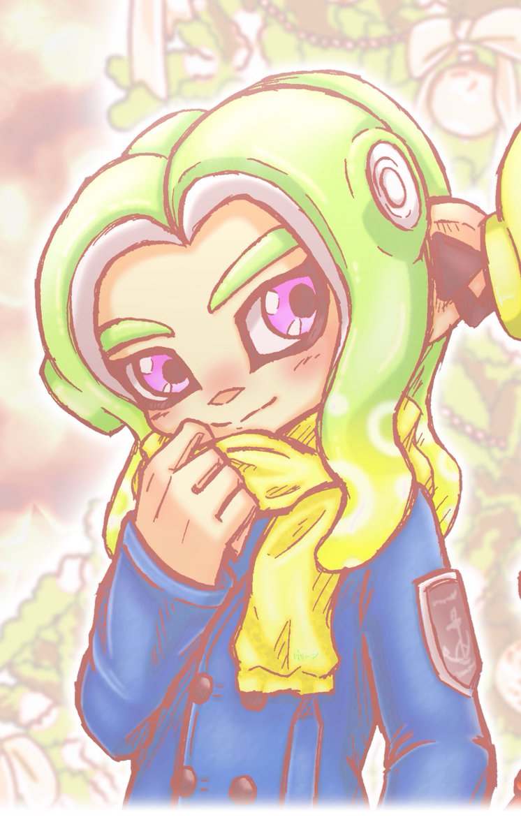 ぴよこ（*σθσ）@通販詳細固定🐣 (@pipipiyoko_cp) / Posts / X