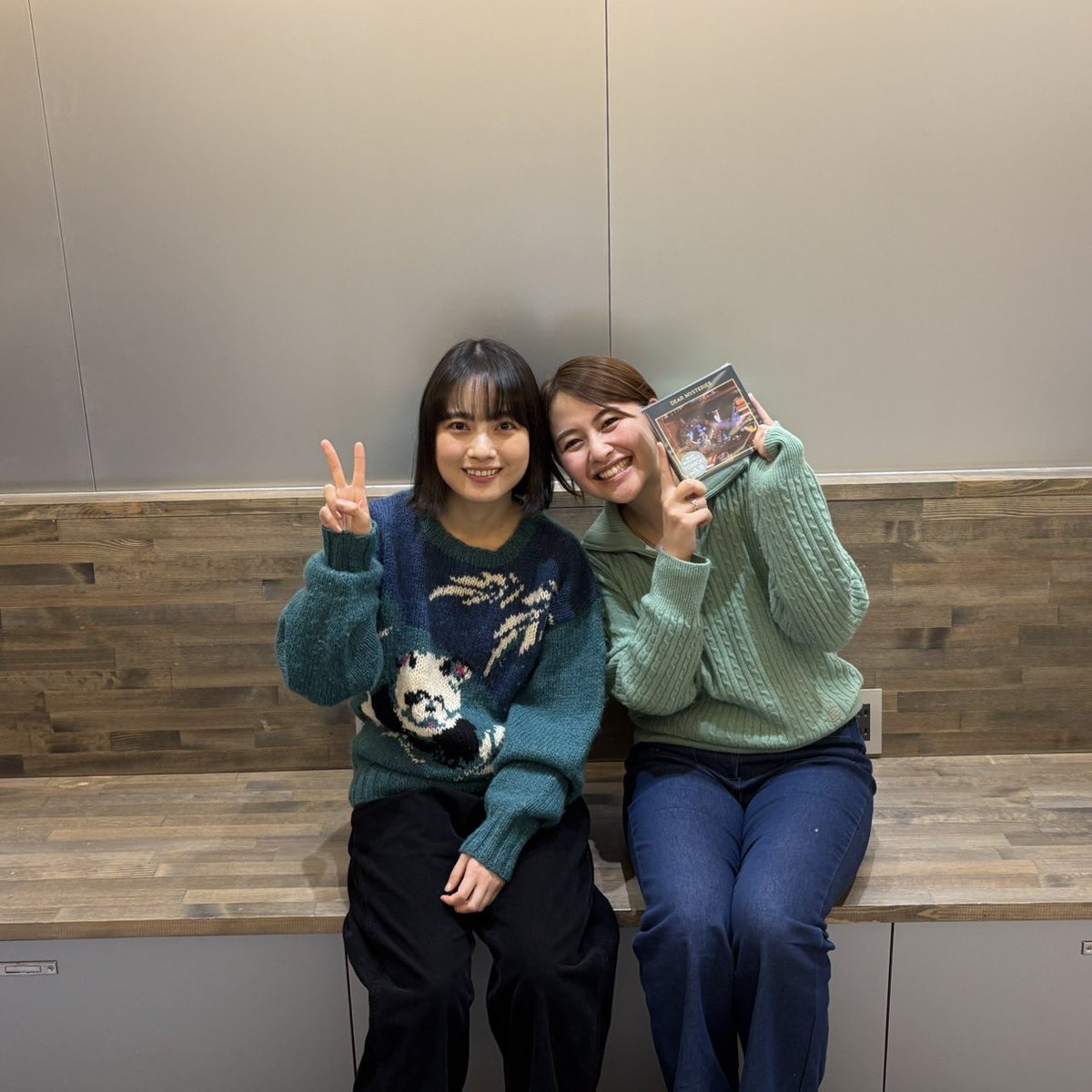 TOMOO STAFF (@TOMOO_staff) / Posts / X