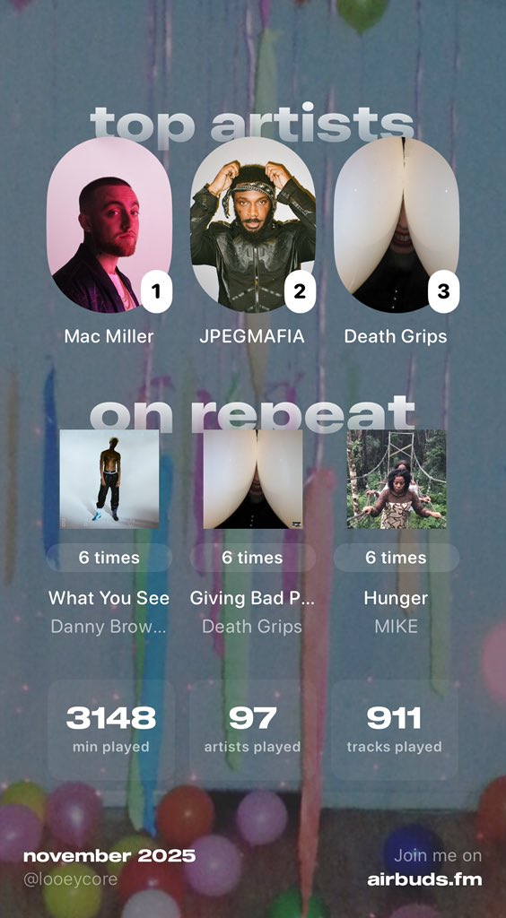 looeycore's tweet image. weekey!!