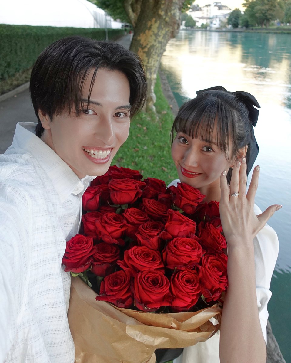 イオナ (@IONA0903) / Posts / X