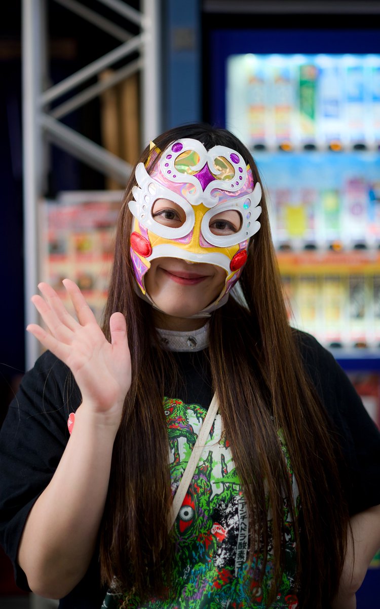 【まっちゃん】 まっちゃん。 (@eboshirock134) / Posts / X