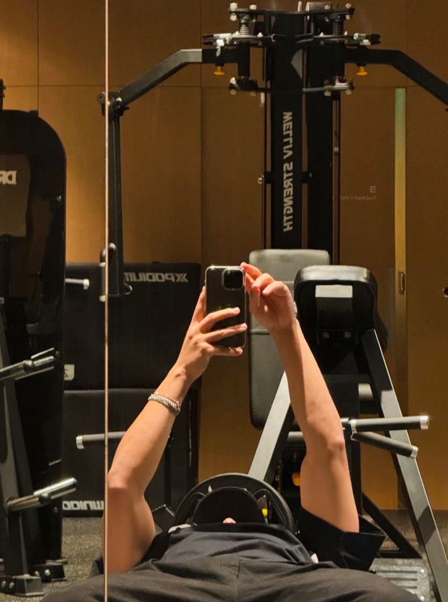 actormingy_u's tweet image. Yooooo 🔥