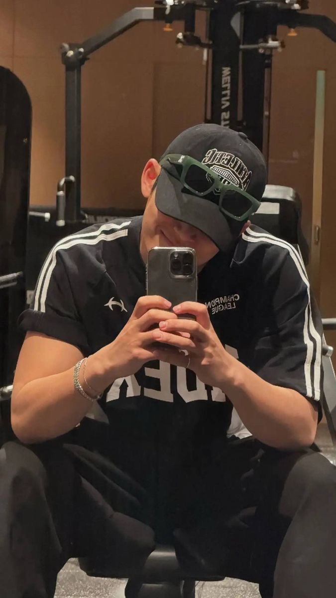 actormingy_u's tweet image. Yooooo 🔥