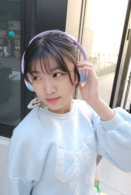 Twitterのコスプレ画像76