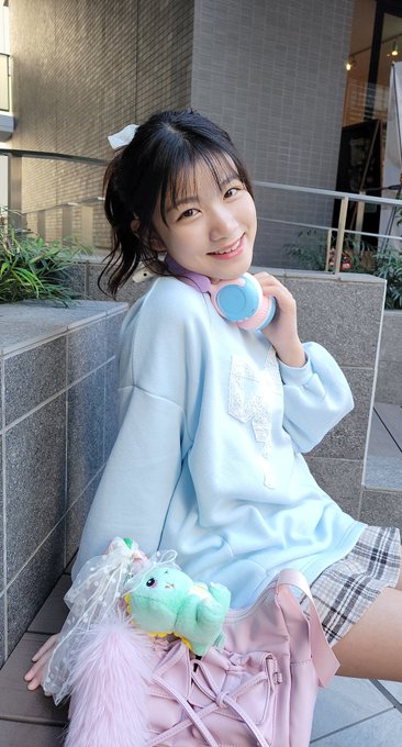 Twitterのコスプレ画像77