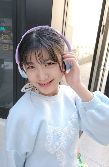 Twitterのコスプレ画像75