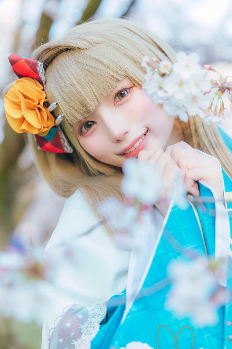 👑ﾟ ✝ピロシキ✝ (@Xpirosiki_Loos) / Posts / X