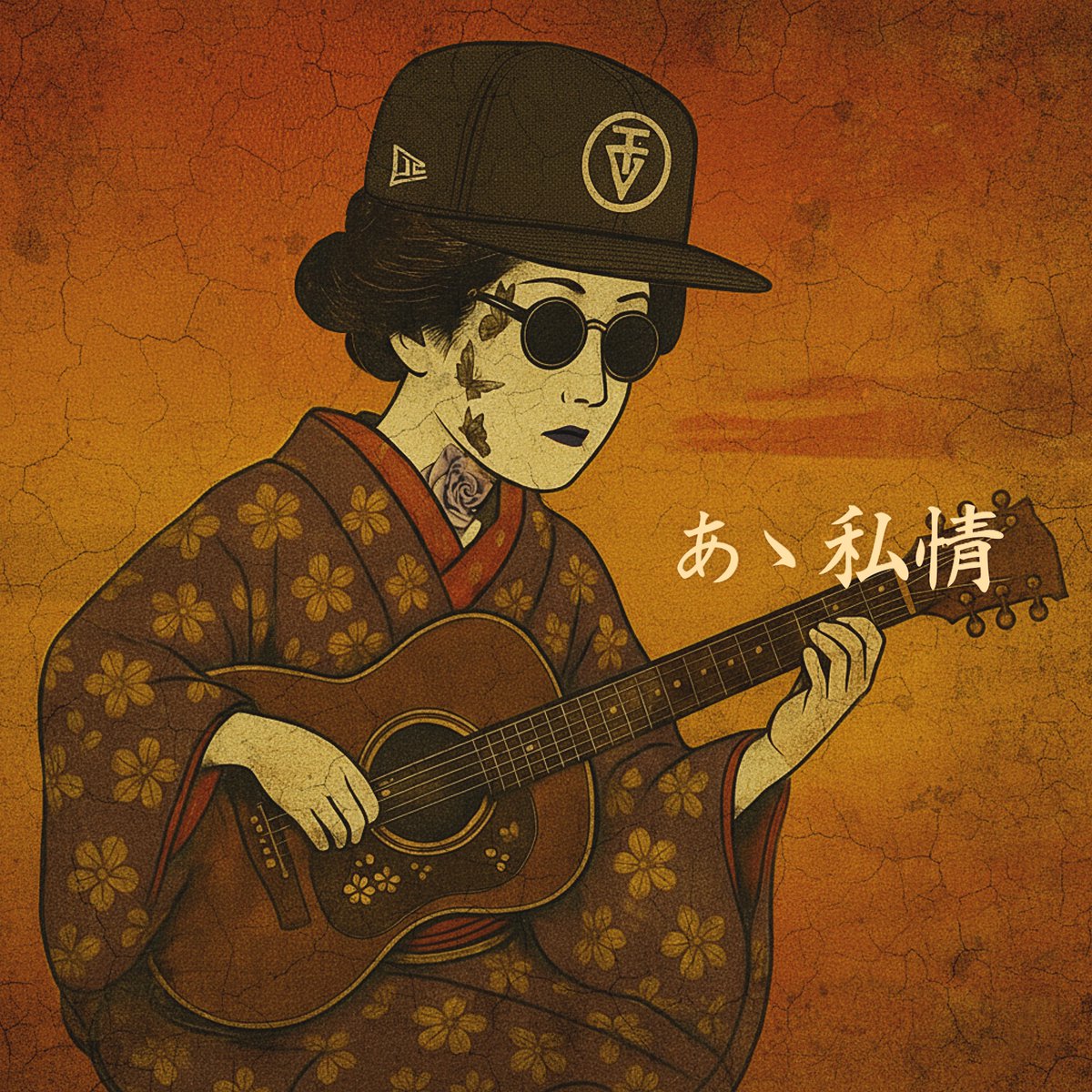 東京ゲゲゲイ TOKYO GEGEGAY (@tokyogegegay) / Posts / X