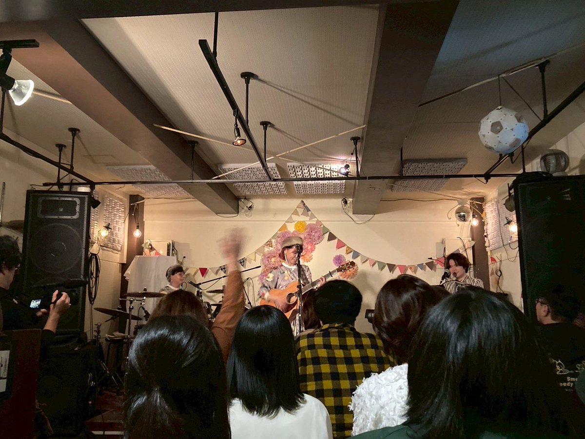 tiny tiny カナ tweet media