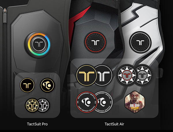 👀🛒
Something exciting is coming November 27..