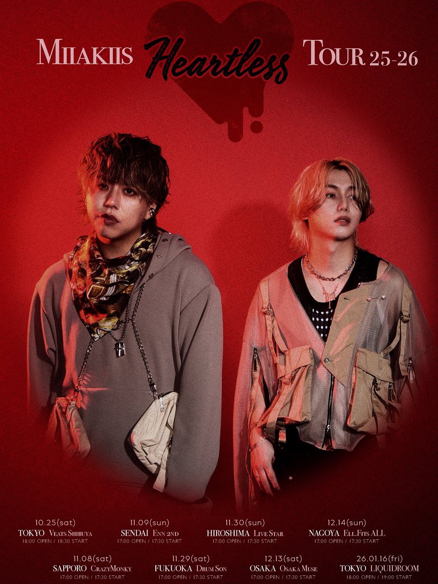 じゅん　૮₍˶ᵔ ᵕ ᵔ˶₎აのページです♪ 広島はじゅんちゃんとセッションします！！ じゅんちゃんとは気づい