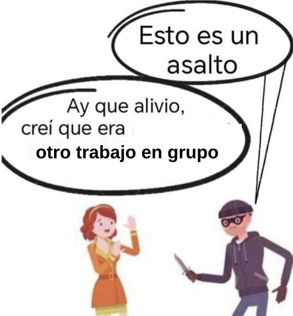 Wuolah's tweet image. 