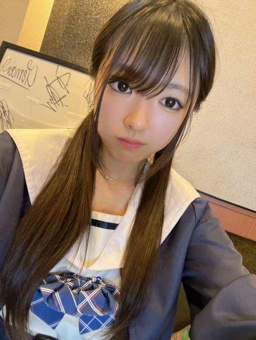 ふぁみーゆのツイート