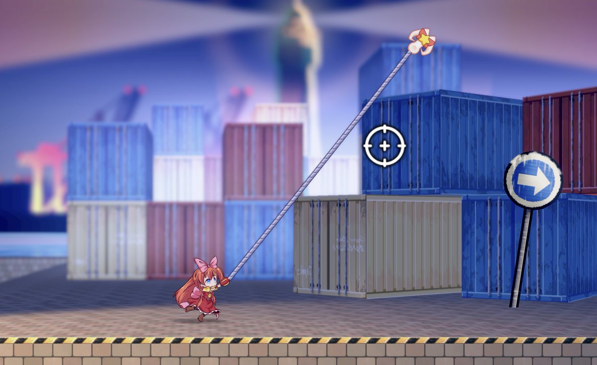 タクシー (@Taxi0614) on X