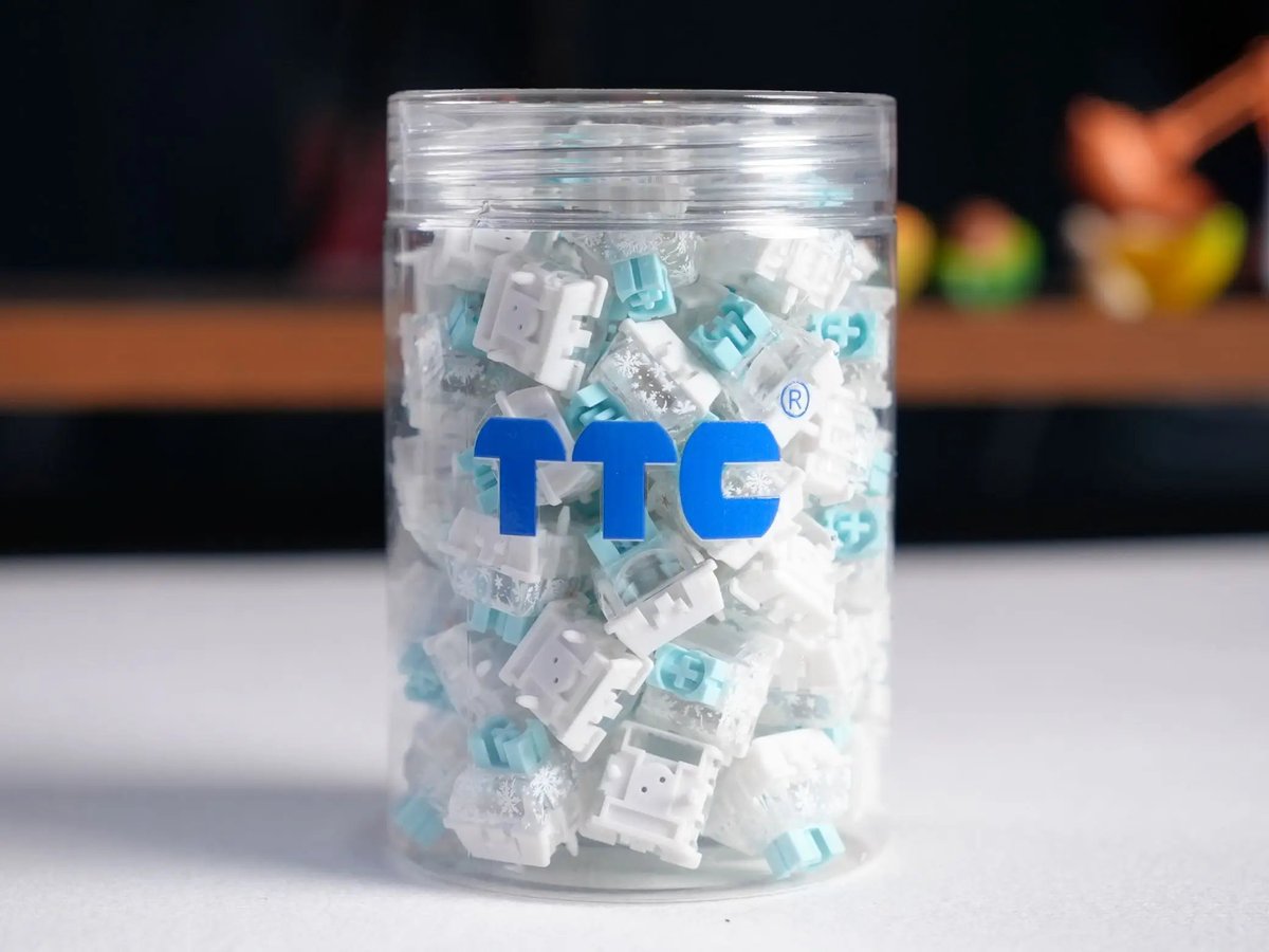 先生 (@sensei1192) / Posts / X