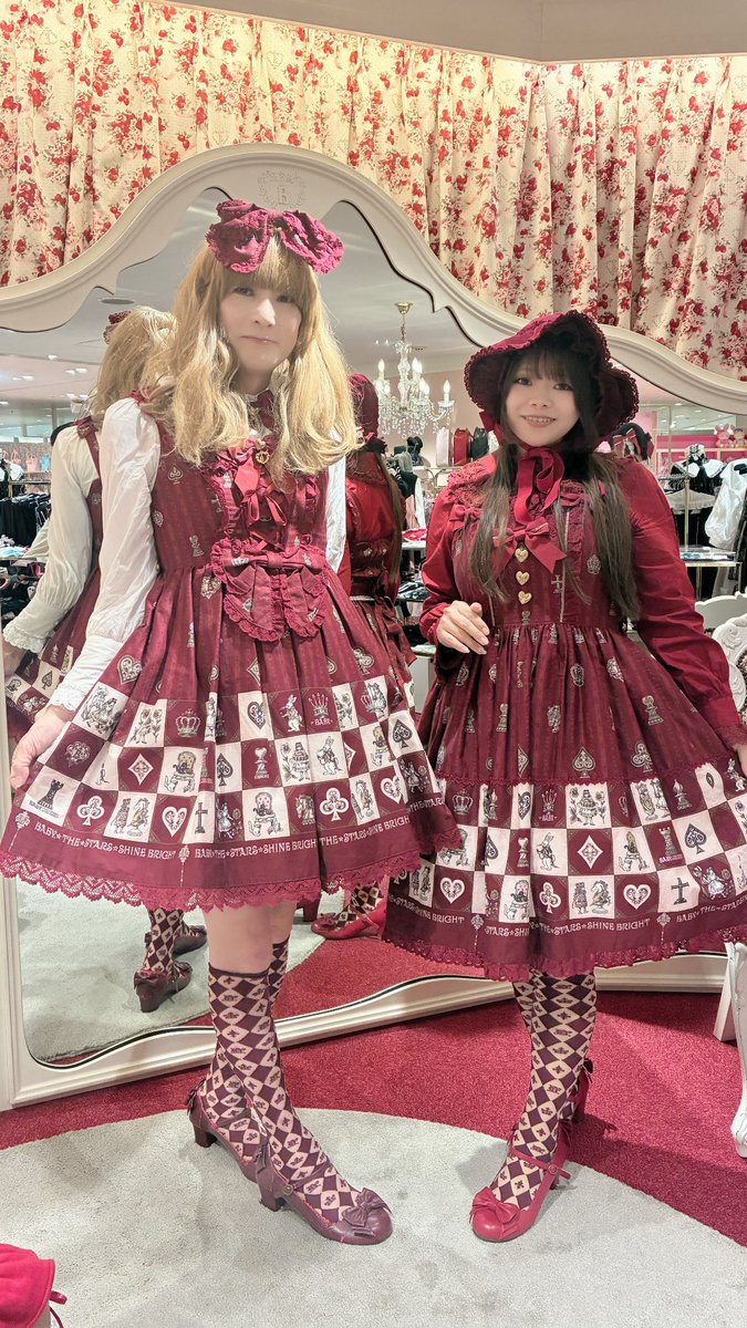 ♡おんぷ♡ onpu•♬•♫•。エンジ好き (@onpu_chan) / Posts / X