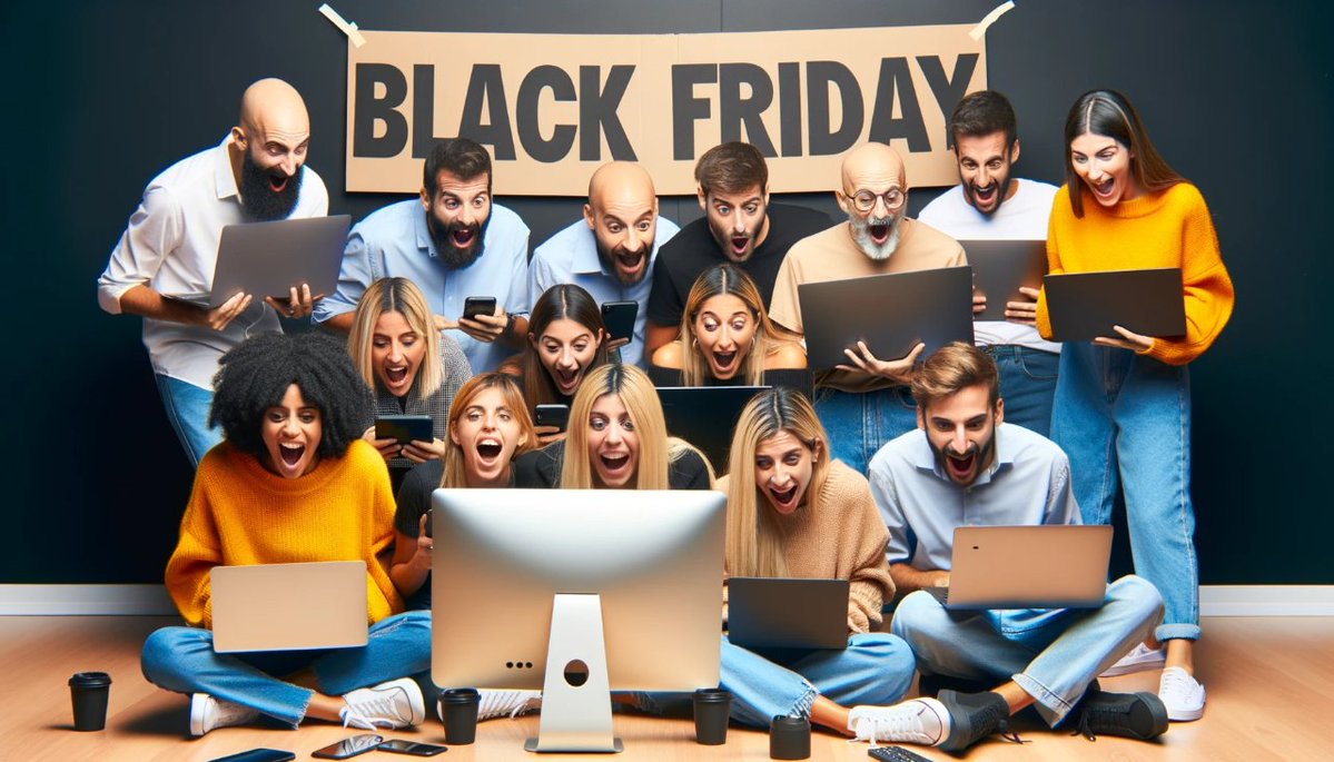 hostfusion's tweet image. 🖤🚀 No dejes pasar el #BlackFriday sin tu descuento PARA SIEMPRE del 50% en hosting para #WooCommerce en Host-Fusion.com. Tu éxito continua... ¡sin fin! 🛒
host-fusion.com