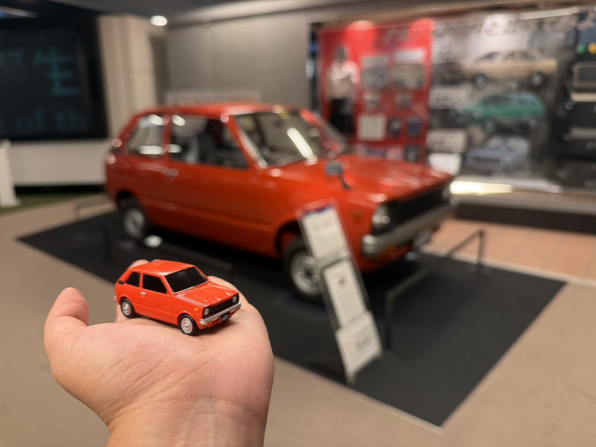 りさ様 桜田りさ（ち） (@rrrrr_0120) / Posts / X