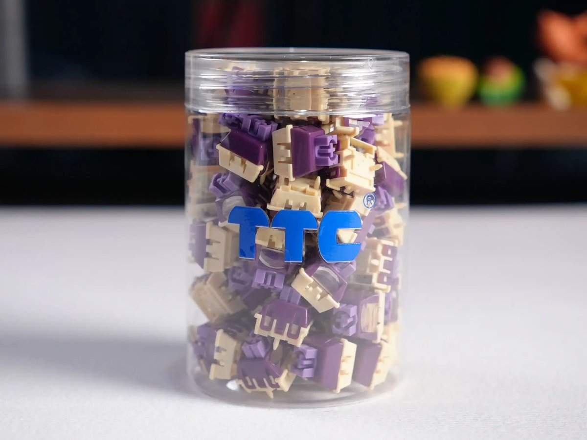 専用♡(⑅•ᴗ•⑅) HG 1/144 GQuuuuuuX. . . . . #gundam #gquuuuuux #gquuuuuuxbeginning