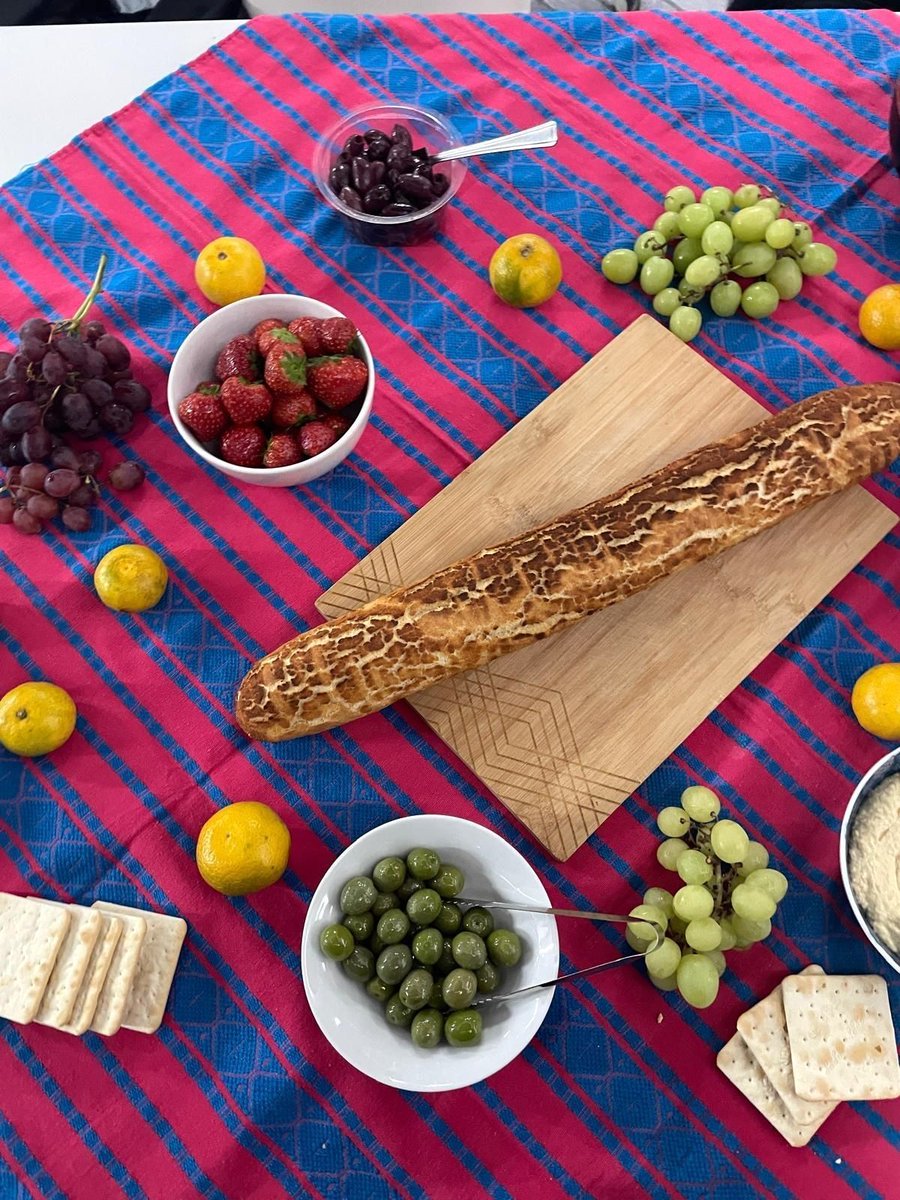oxford_swana's tweet image. In October we hosted our first event ever. Thank you everyone who came to our #launch! Laurent Mignon&apos;s interview with @ilker_ayturk on #Turkish politics and #Postkemalism was both fascinating and funny, thank you a lot to our great speakers! Also, look at those OSP stickers! ✨