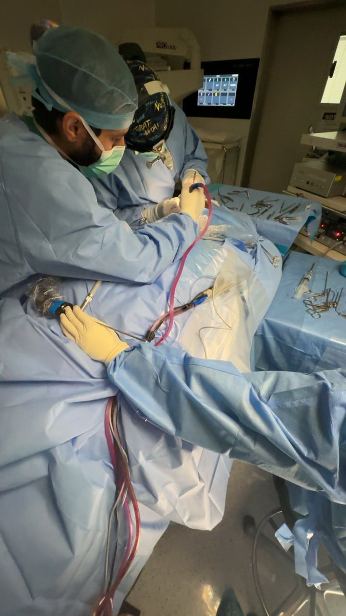 د. عبدالله نايف بن ختله tweet media