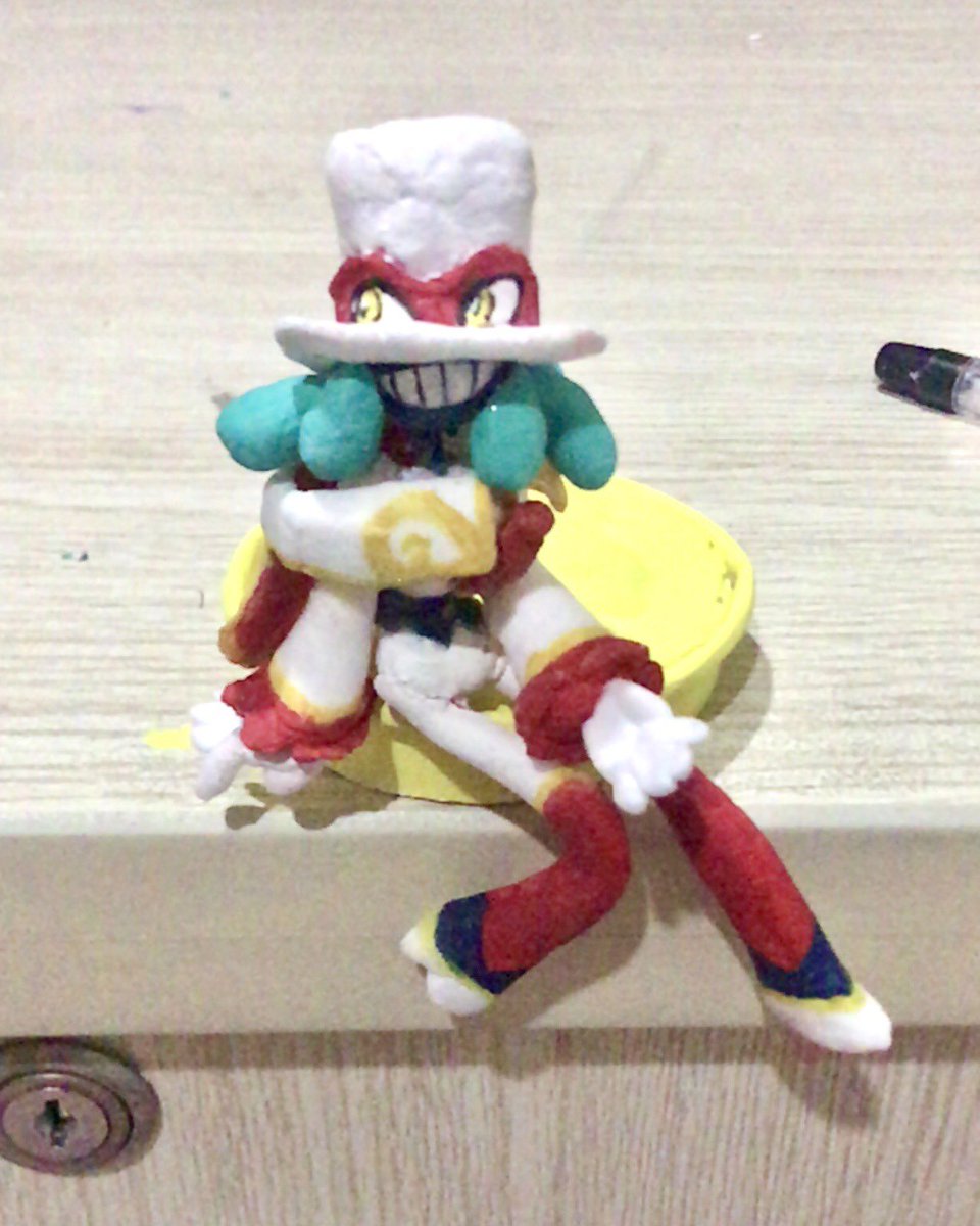 This was me but I succumbed 😔😔