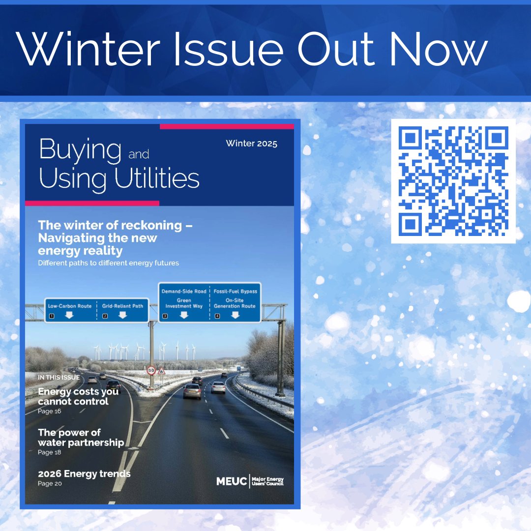 Buying and Using Utilities - mailchi.mp/meucnetwork/bu…