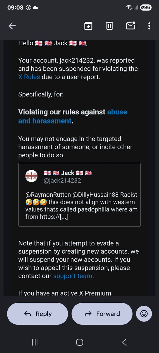 🏴󠁧󠁢󠁥󠁮󠁧󠁿 🇬🇧Jack 🏴󠁧󠁢󠁥󠁮󠁧󠁿🇬🇧 tweet media