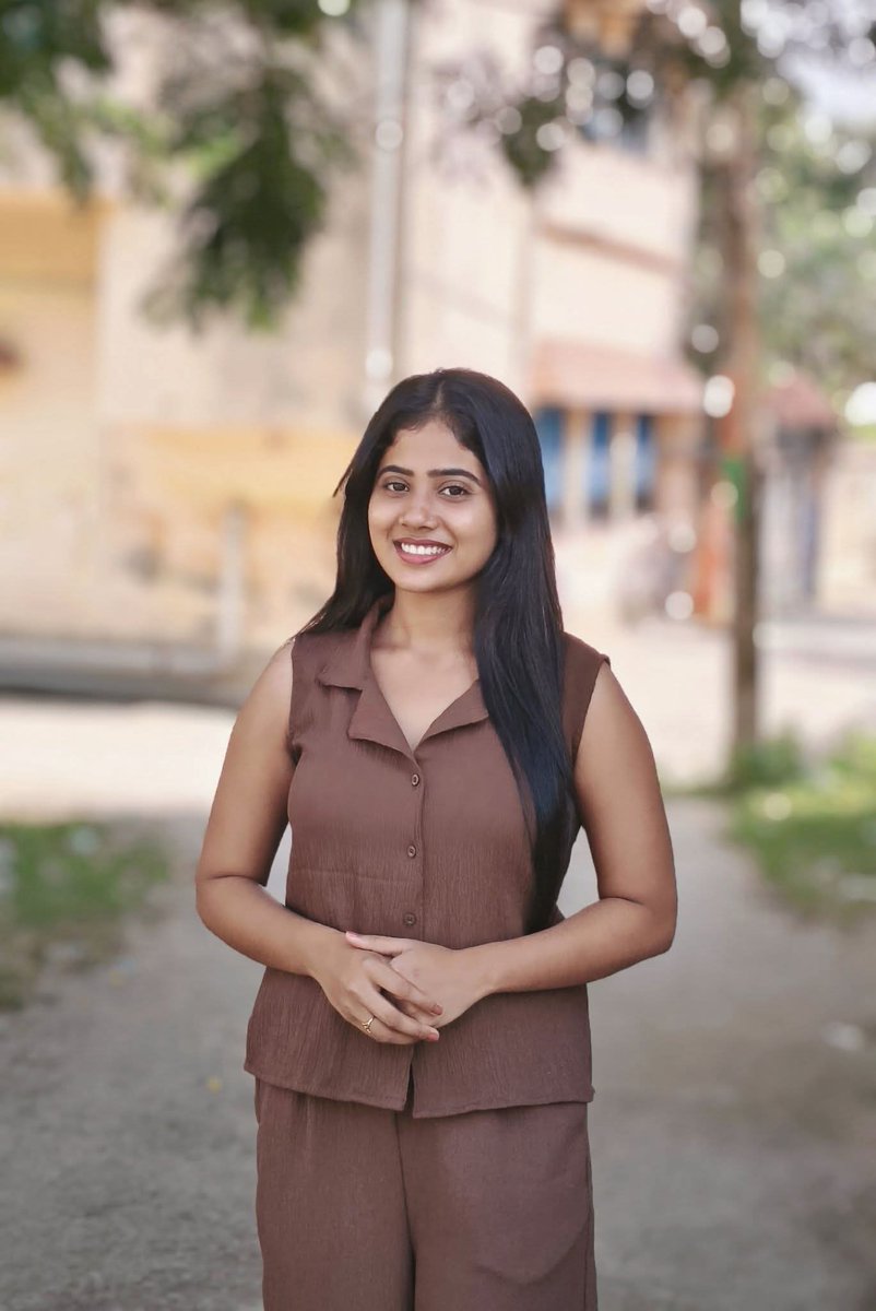 Itzriya555's tweet image. Happy Weekend friends 😍❤️