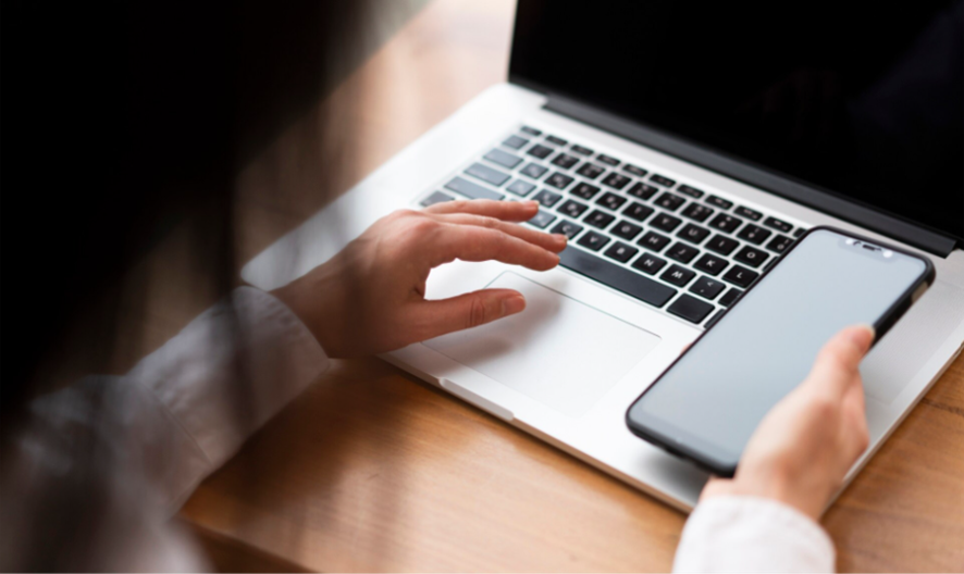 👉 Trámites disponibles sin salir de casa:
- Solicitud de Número de la Seguridad Social
Solicítalo o consúltalo desde tu área personal en la App o web de #Importass 📄 
🔗run.gob.es/bouNUSS
#TGSS #SeguridadSocial