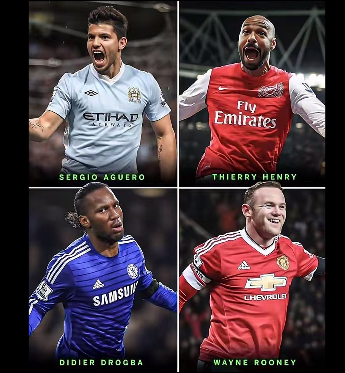 pbtips_'s tweet image. Start 2 
Bench 1 
Sell 1