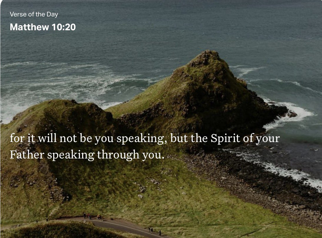 Good morning X ✝️❤️🇺🇸 Happy Monday 🦃