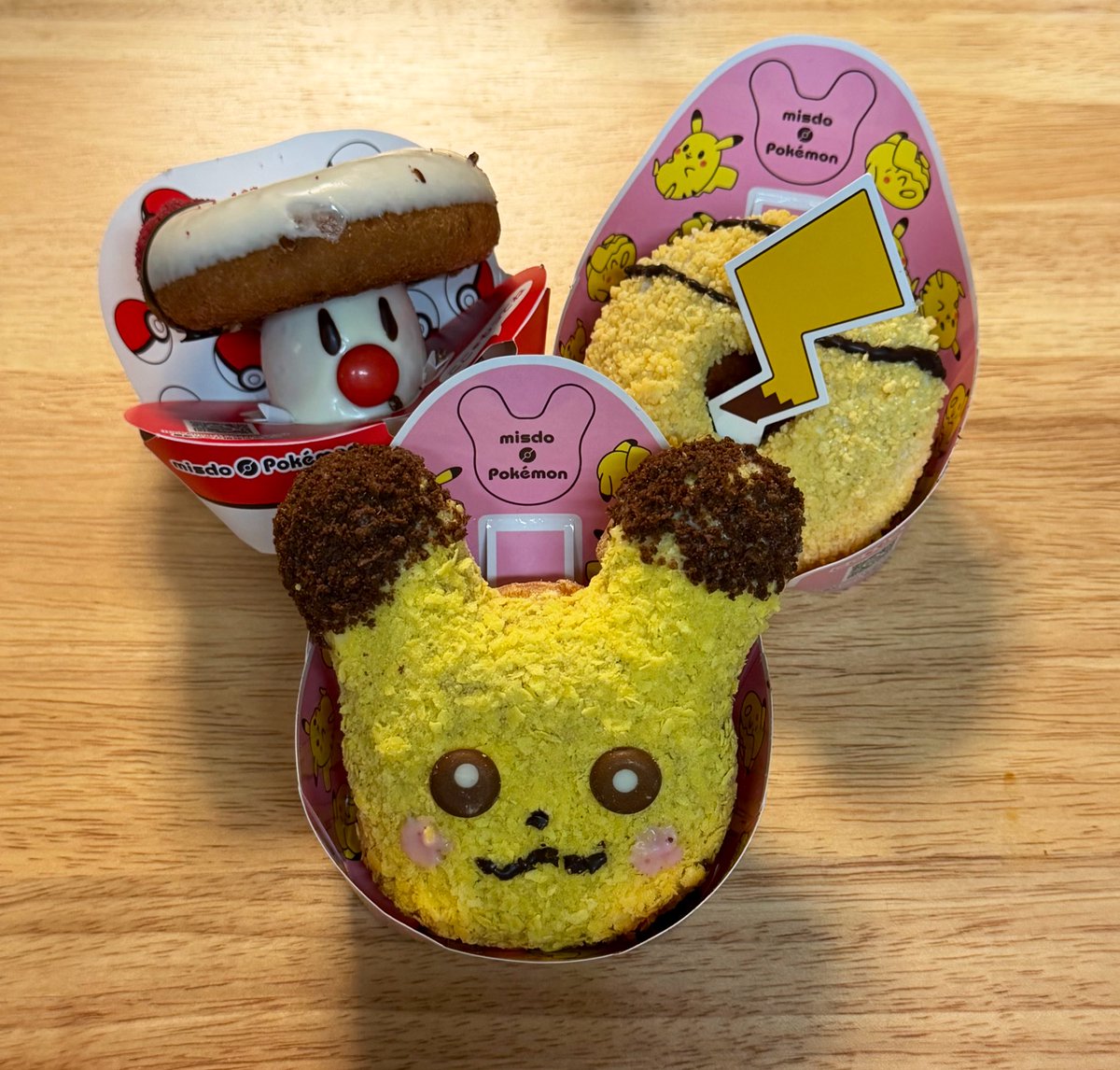 白ねこ (@Kns08_Shironeko) / Posts / X