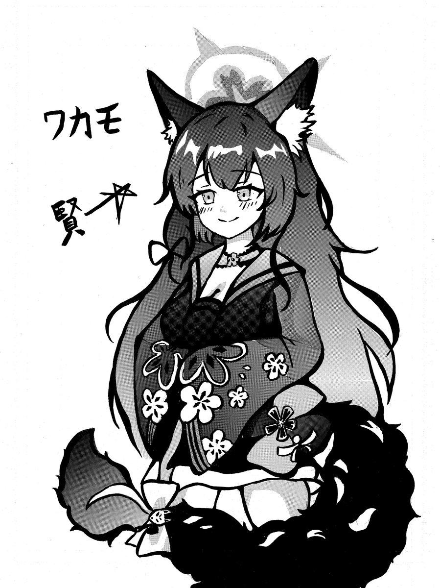 Seals_need_help's tweet image. #인용으로_이사람_그림_좋은점

음… 해주실… 거죠?

사실 매번 작업방식이 바뀌어서 특징이랄게 없네요…