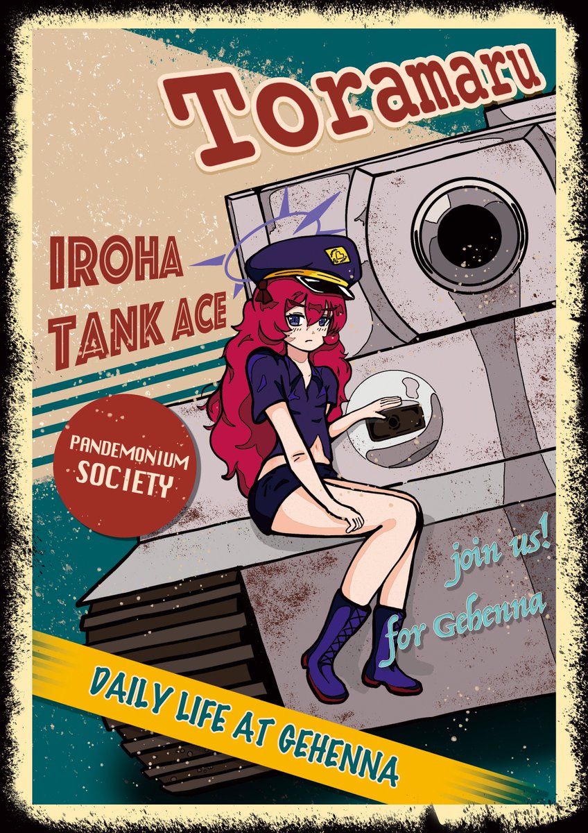 Seals_need_help's tweet image. #인용으로_이사람_그림_좋은점

음… 해주실… 거죠?

사실 매번 작업방식이 바뀌어서 특징이랄게 없네요…