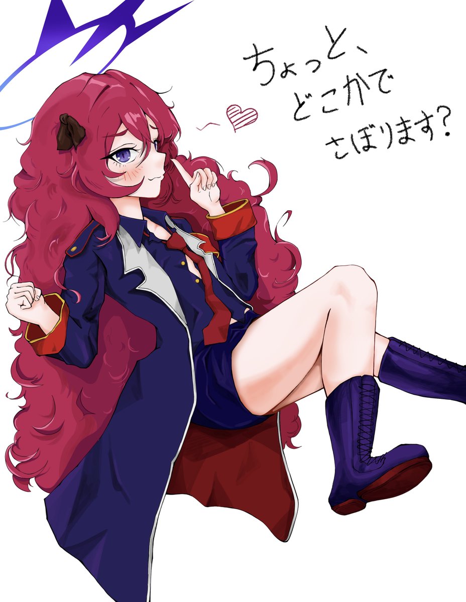 Seals_need_help's tweet image. #인용으로_이사람_그림_좋은점

음… 해주실… 거죠?

사실 매번 작업방식이 바뀌어서 특징이랄게 없네요…