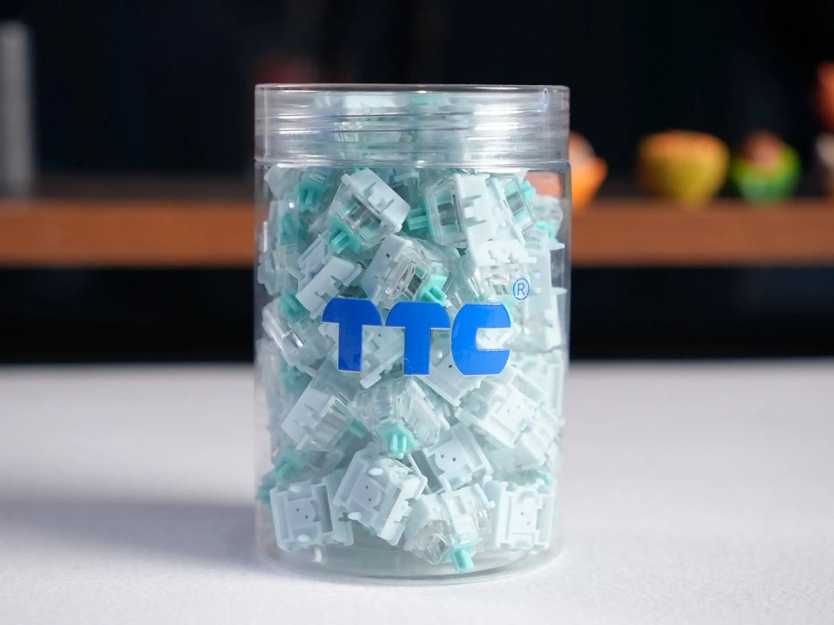 砂藤 (@satoudayo_00) / Posts / X