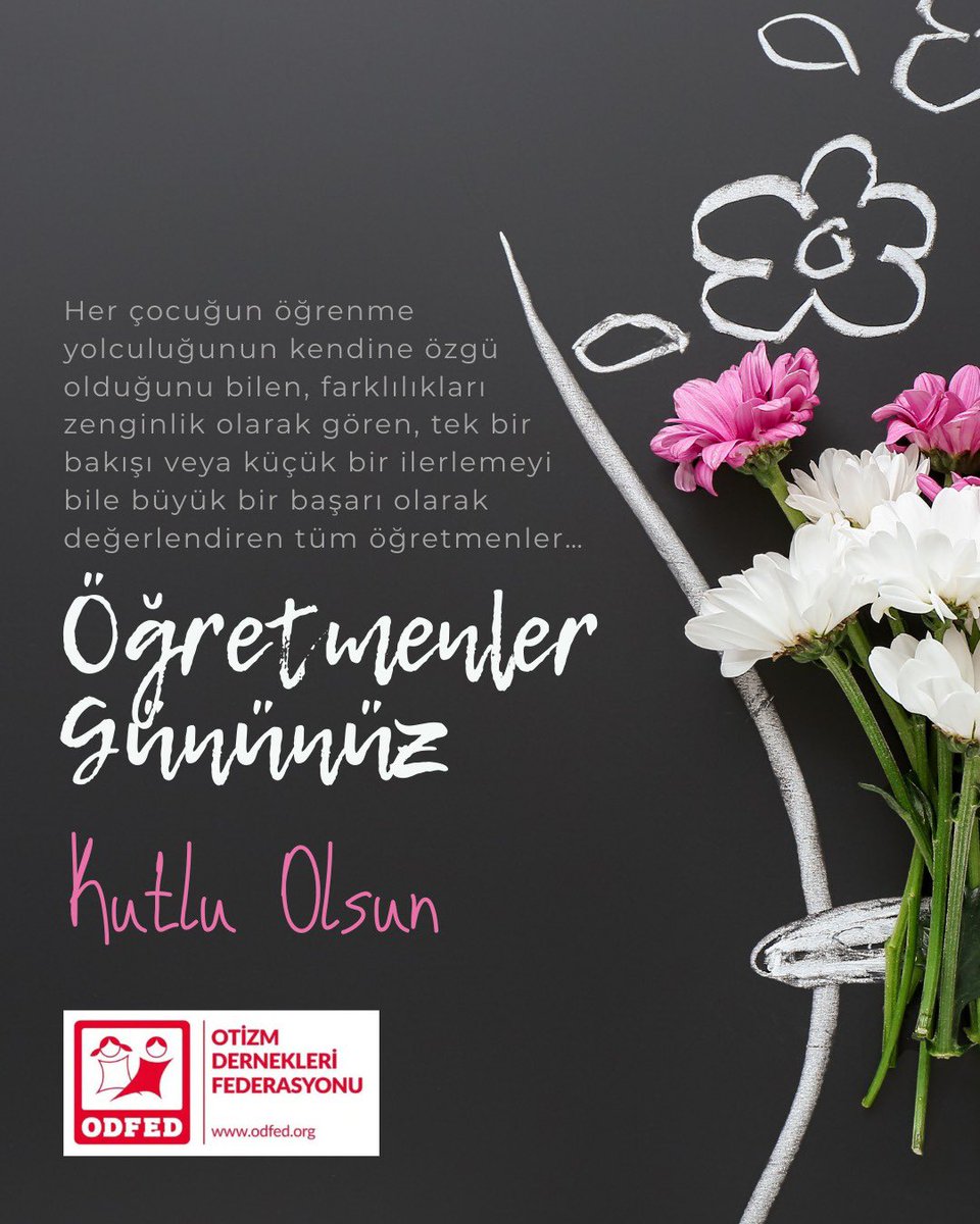 ODFED-OtizmDerFed tweet media