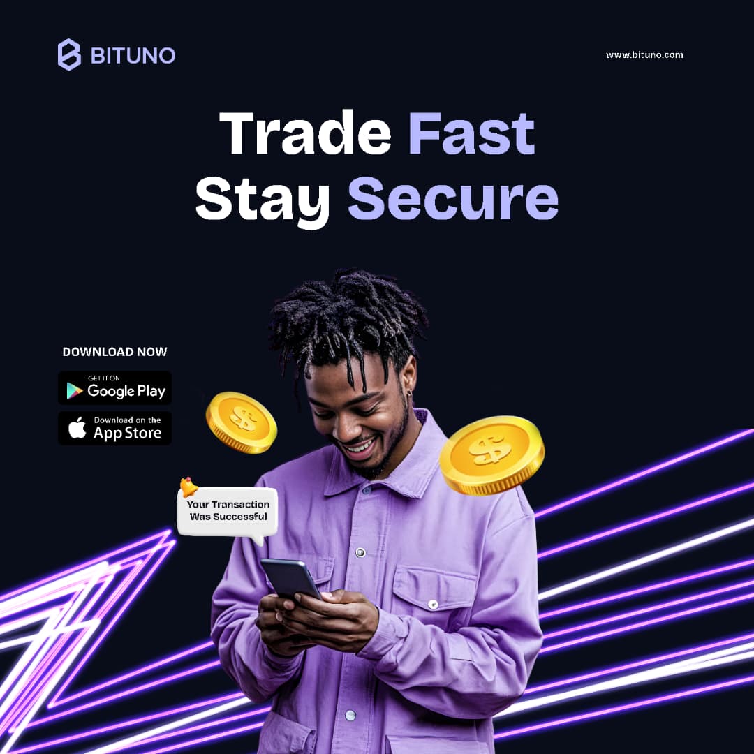 The_DesigNation's tweet image. Team B Submission 

@WatcherStudio @_dave_va_ @Starrgraphic123 @etha246 @JoeCrypt_1 @mikedezn @ItivereB89711 @the_tech_woman @Rouhiey @MargaretVisual @SouthpawDesigne 

Full project link in the comments