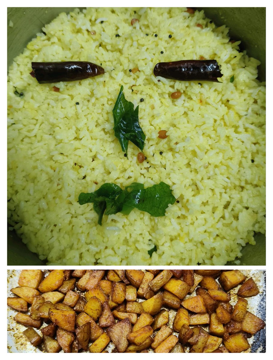 A K PRRIYAN tweet media