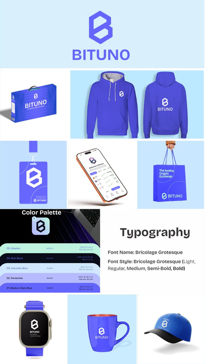 The_DesigNation's tweet image. Team B Submission 

@WatcherStudio @_dave_va_ @Starrgraphic123 @etha246 @JoeCrypt_1 @mikedezn @ItivereB89711 @the_tech_woman @Rouhiey @MargaretVisual @SouthpawDesigne 

Full project link in the comments