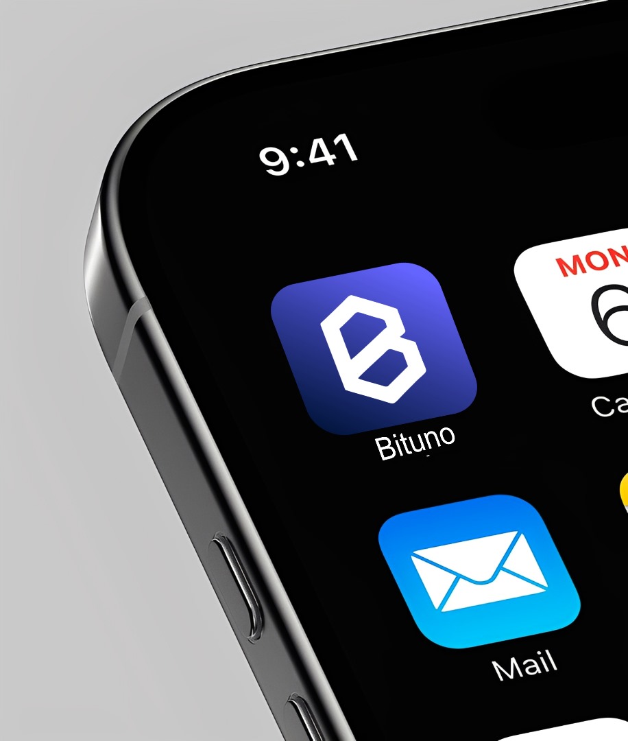 The_DesigNation's tweet image. Team B Submission 

@WatcherStudio @_dave_va_ @Starrgraphic123 @etha246 @JoeCrypt_1 @mikedezn @ItivereB89711 @the_tech_woman @Rouhiey @MargaretVisual @SouthpawDesigne 

Full project link in the comments