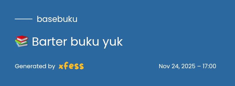 📚 basebuku tweet media