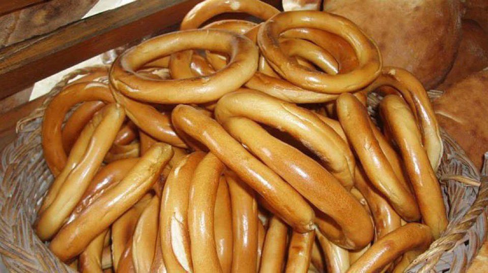 DolarHammali's tweet image. Bunun ne olduğunu hala bilen çıkmadı nedir bu ? 🐿️