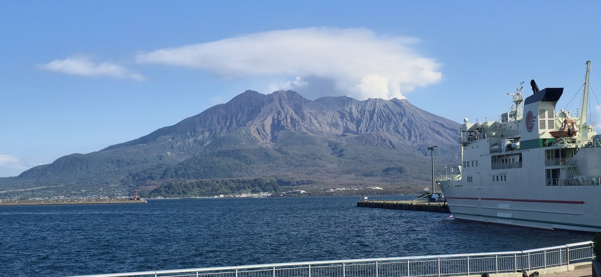 funkuso2nd's tweet image. あっ、しんだ！！！！I&apos;m die thank you forever