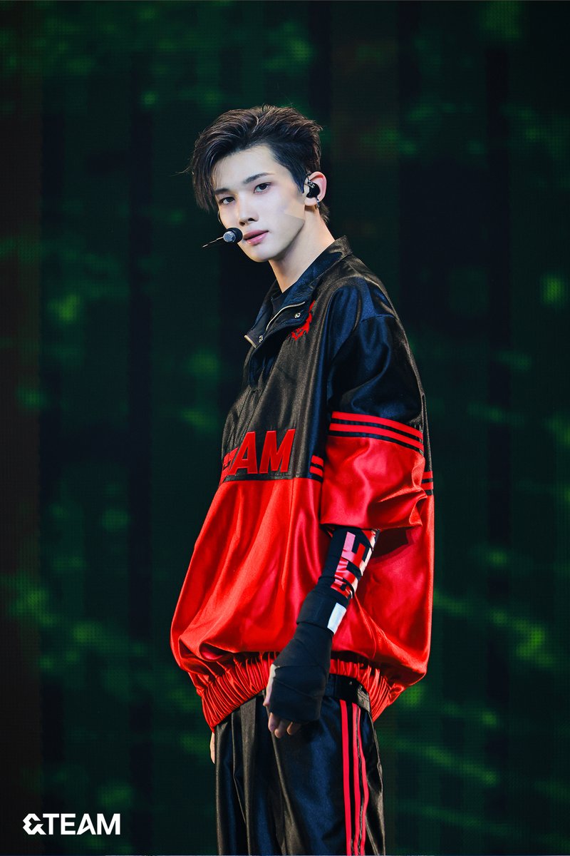 🍓ニコラスといっしょ😻 (@nichostrawberry) / Posts / X